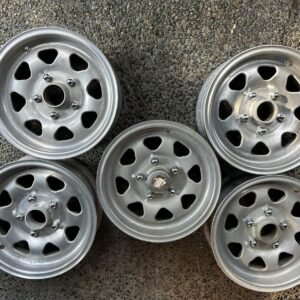 mcafee-wheels-for-porsche