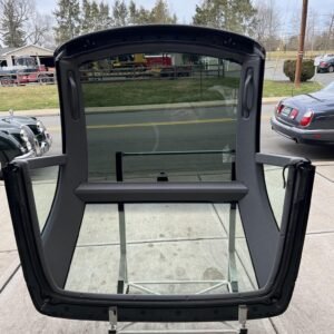 mercedes-benz-panoramic-hardtop