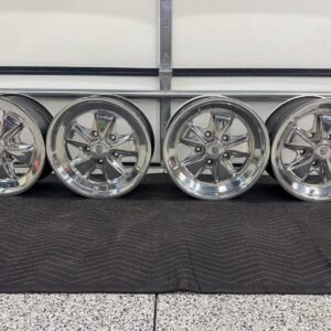 fuchs-wheels-for-porsche