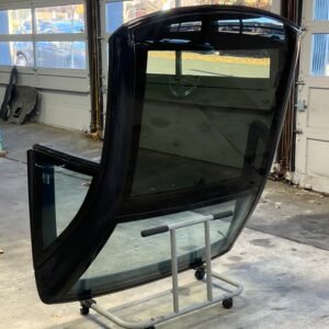 mercedes-benz-panoramic-hardtop-for-r129-sl