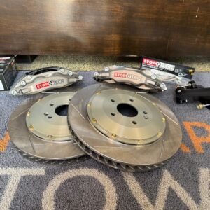 brake-kit-for-mercedes-benz-w124