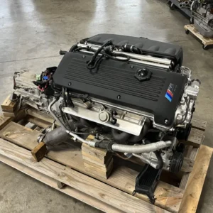 bmw-s54b32-engine-2