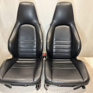 sport-seats-for-porsche-911-2