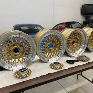 16x7%e2%80%b3-and-16x8%e2%80%b3-bbs-rs-wheels-for-porsche-2