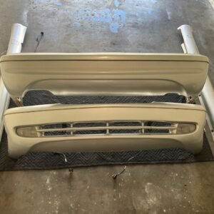 w202-mercedes-benz-c43-amg-body-kit-2