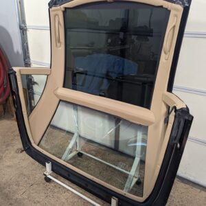 mercedes-benz-panoramic-hardtop-2