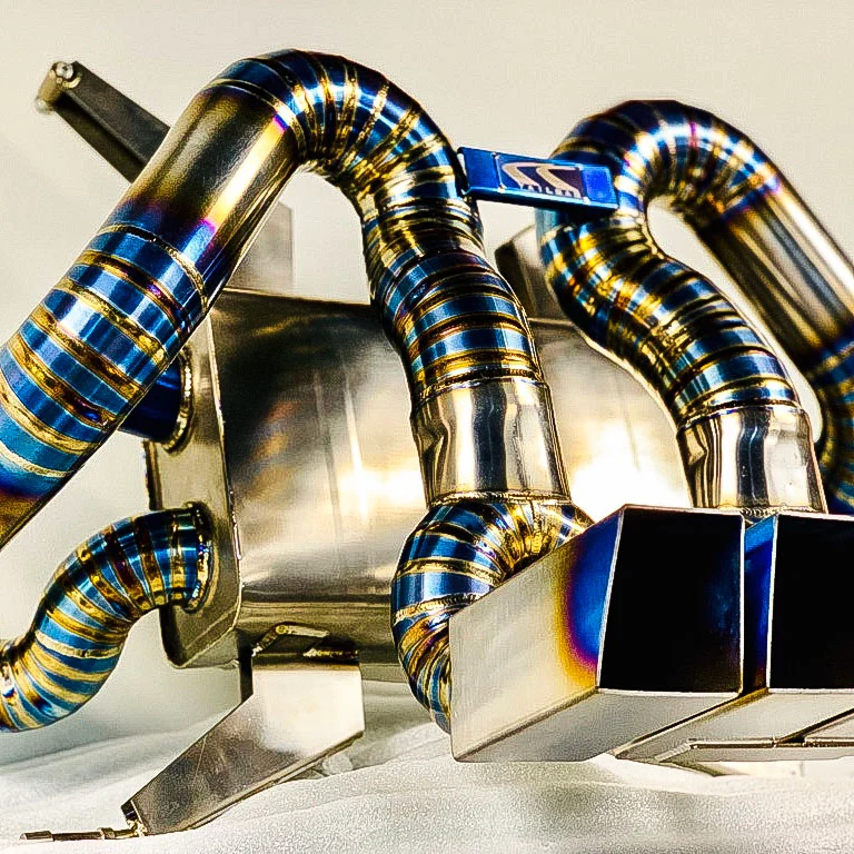 titanium-cat-back-exhaust-lamborghini-aventador-2