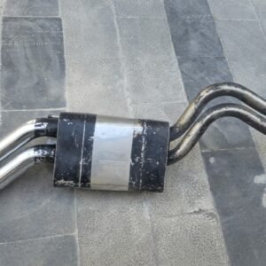 brabus-exhaust-for-mercedes-benz-w140