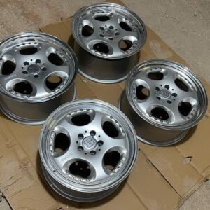 staggered-3-piece-18-brabus-monoblock-iv-wheels