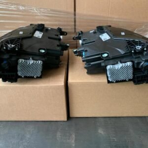 bmw-x7-g07-laser-light-headlights