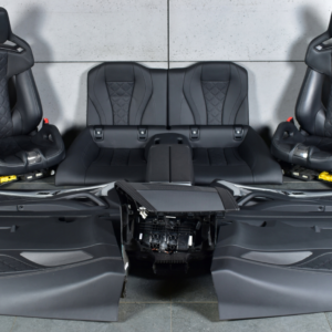 bmw-m8-competition-m-carbon-bucket-seats