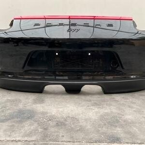 porsche-911-991-2-rear-bumper