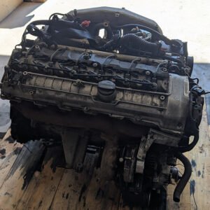 used-mercedes-benz-om648-turbo-diesel-engine