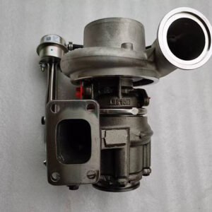 holset-hx30-super-6cm-turbo