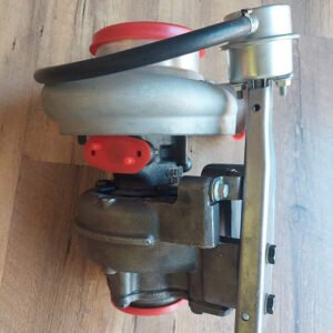 holset-he351-turbo