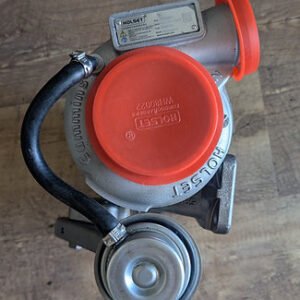 holset-he200wg-turbocharger