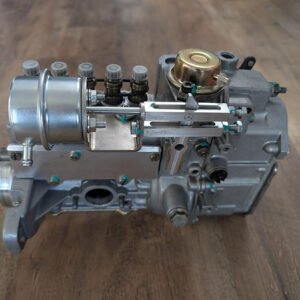 5-cylinder-mechanical-injection-pump