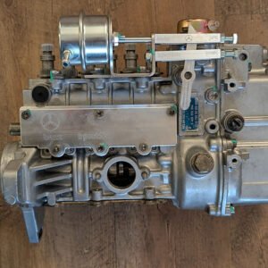 6-cylinder-mechanical-injection-pump