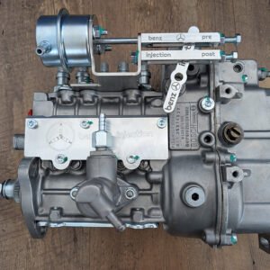 om617-m-mechanical-injection-pump