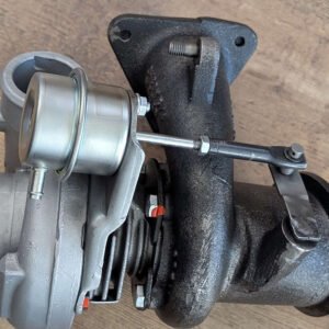 om605-hybrid-turbo