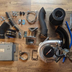 om606-budget-turbo-kit-for-mercedes-e300-w210