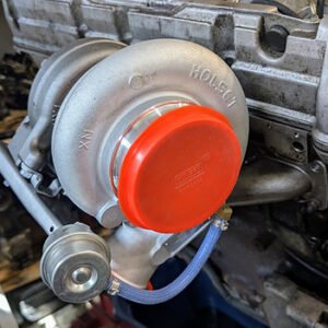 om606-stainless-twin-scroll-exhaust-manifold