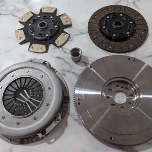 performance-clutch-conversion-kit-om60x-m10x-m111-engines-to-mercedes-716-6-transmission