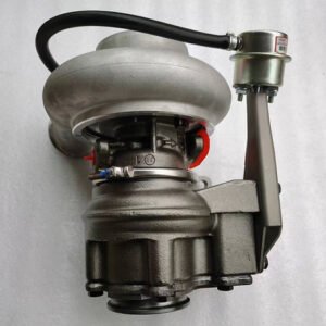 holset-hx30-6cm-turbo