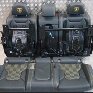 lamborghini-urus-complete-interior-package