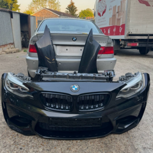 bmw-f87-m2-front-end-package-2
