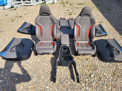 bmw-x3m-f97-seats-2