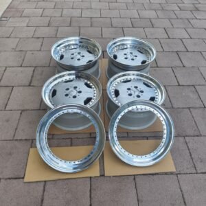 staggered-3-piece-17%e2%80%b3-amg-aero-iii-wheels