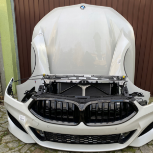 oem-front-end-assembly-for-the-bmw-8-series