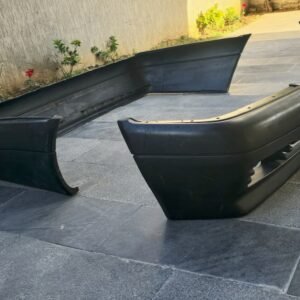 brabus-body-kit-for-mercedes-benz-w140