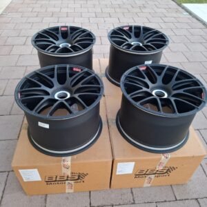 forged-magnesium-18-mercedes-amg-gt3-wheels