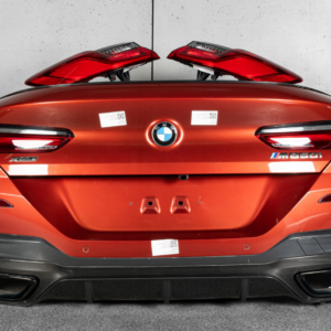 bmw-g15-m850i-coupe-complete-rear-package