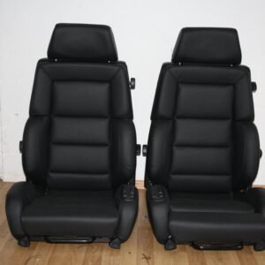 recaro-ideal-seat-c-classic
