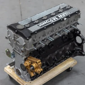 bmw-s38b35-engine-4-0-liter-2