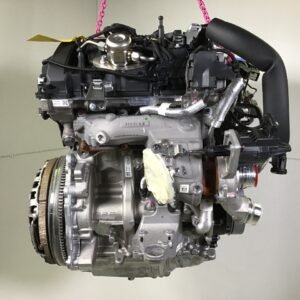 bmw-1-series-f20-118i-engine