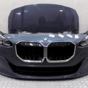 bmw-u06-2-series-active-tourer-front
