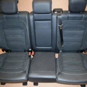 mercedes-g-class-w464-amg-leather-seats