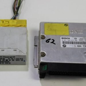 bmw-e36-m3-s50b30-ecu-dme-with-ews
