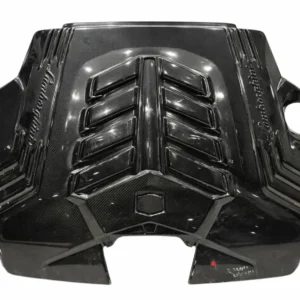 lamborghini-urus-carbon-engine-cover