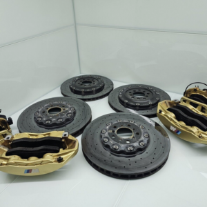bmw-m5-f10-m6-f06-f12-f13-ceramic-brake-system