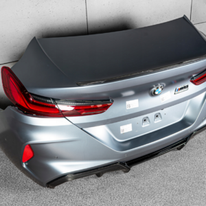 bmw-m8-f93-competition-rear-bumper