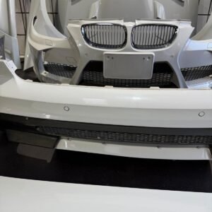 bodykit-set-for-bmw-3-series-e92-e93