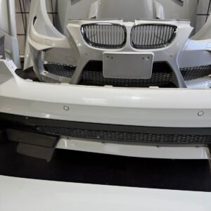 bodykit-set-for-the-bmw-3-series-e92-e93