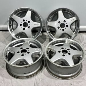 amg-monoblock-style-i-wheels-2