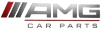 Premium Mercedes-Benz, BMW, Audi, Ferrari & Porsche Parts | Aftermarket Spare Parts