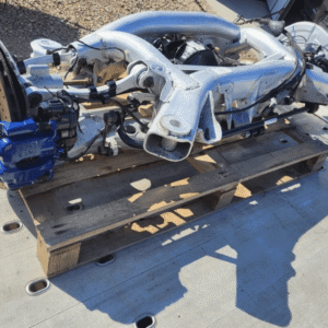 bmw-m5-f10-complete-rear-axle-suspension